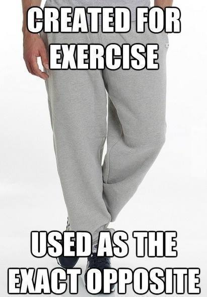 Funny-Pants-Meme-Created-For-Exercise-Used-As-The-Exact-Oppsite-Picture