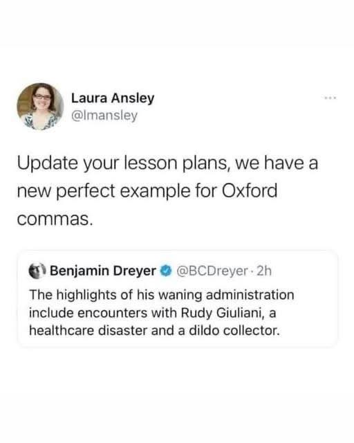 589961255_24960848810253002_4263265801154890486_n