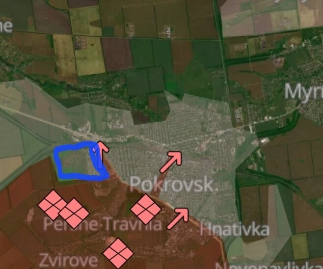 Screenshot_20251115_225319_Chrome