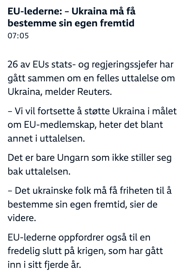 Skjermbilde 2025-08-12 kl. 07.25.06