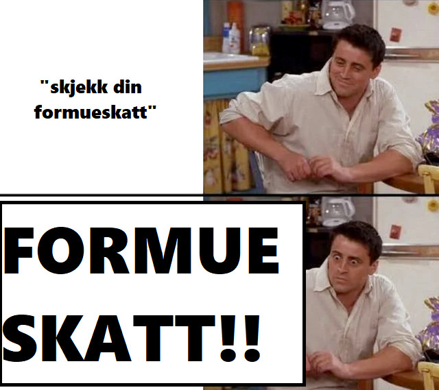 Screenshot 2026-10-02 at 00-19-47 joey meme - Google-søk