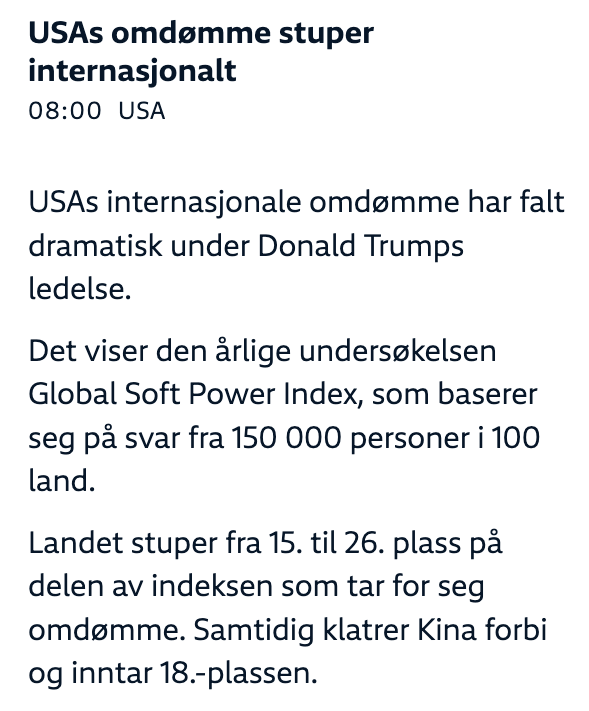 Skjermbilde 2026-01-21 kl. 08.33.18