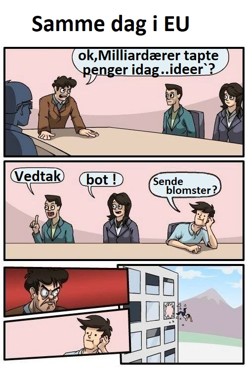 rtsgh