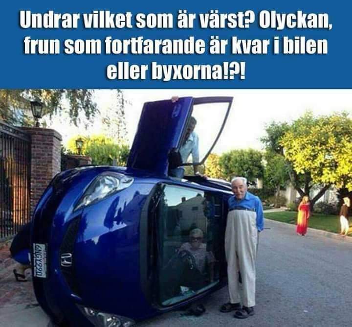FB_IMG_1643382100346