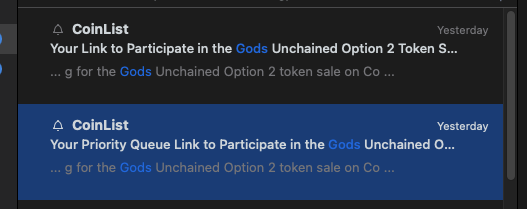 Screenshot 2021-10-14 at 07.04.34