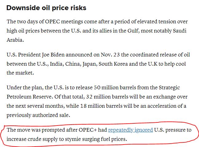 opec