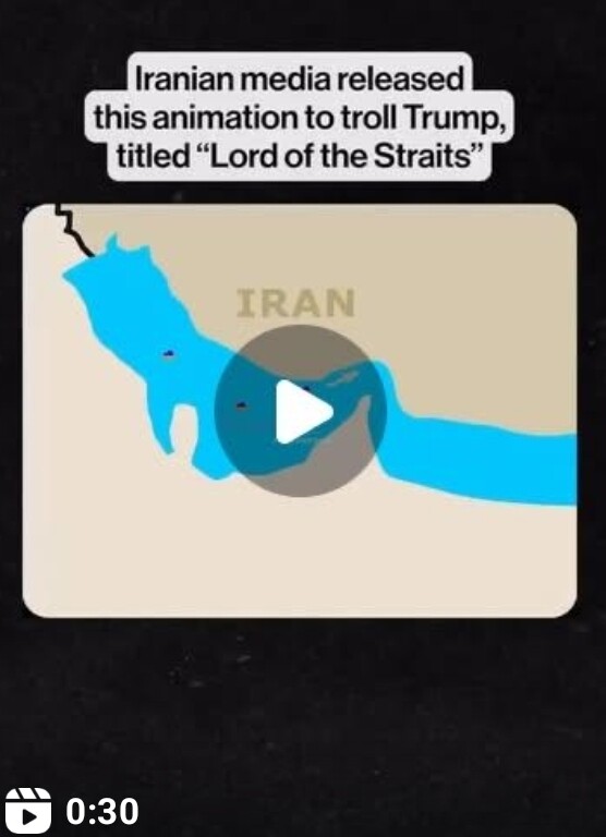 Screenshot_20260323_222031_WhatsApp