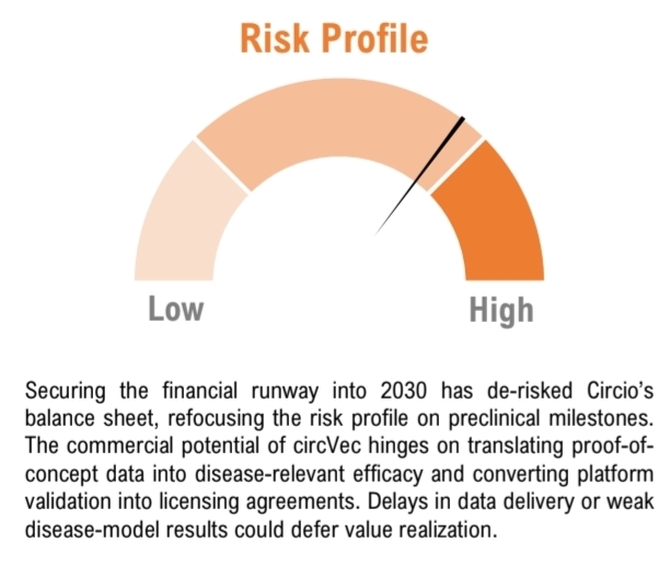 Screenshot_20260426_194916_Chrome