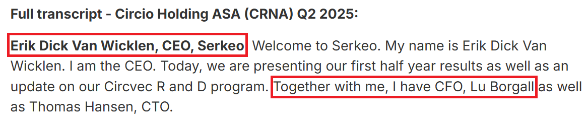 Skjermbilde 2025-11-03 172112