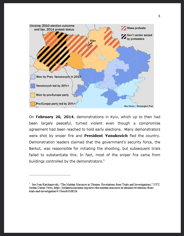 Screenshot 2022-10-07 at 12-15-03 Microsoft Word - Krasno Analysis - Matlock Ukraine - Dec. 2021.docx - krasno_analysis_-matlock_ukraine-_dec._2021.pdf