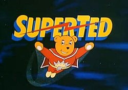 250px-Superted