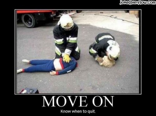 know-when-to-quit-500x371