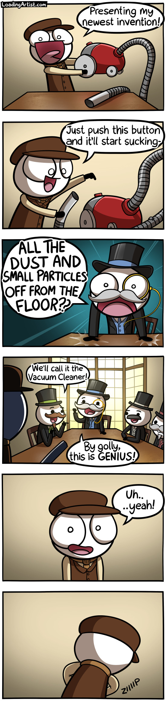 2018-07-12-dirty-business