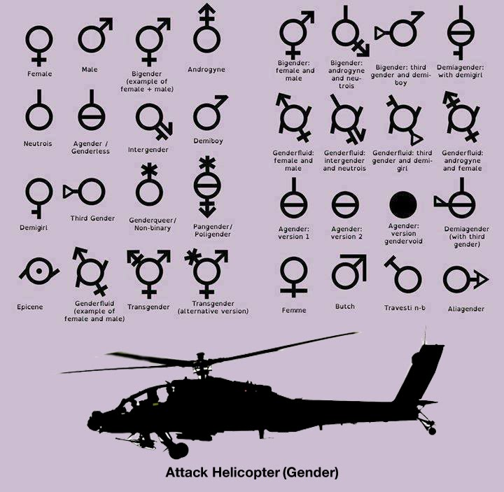 kek