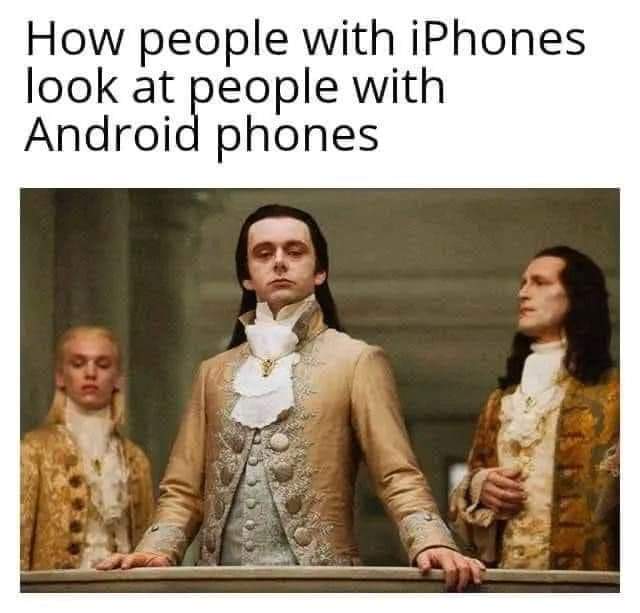 FB_IMG_1725961890226