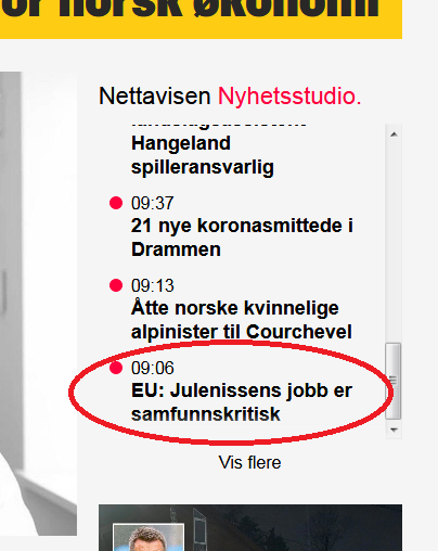 Screenshot_2020-12-10 Nettavisen