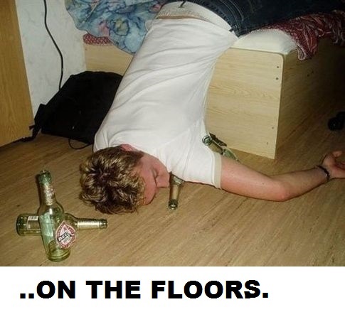 a60209aac7d5114d3a3c70e12a0d38ad--very-funny-pictures-funny-photos