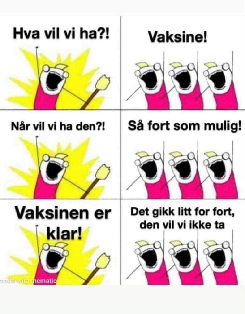 received_1550314835357319