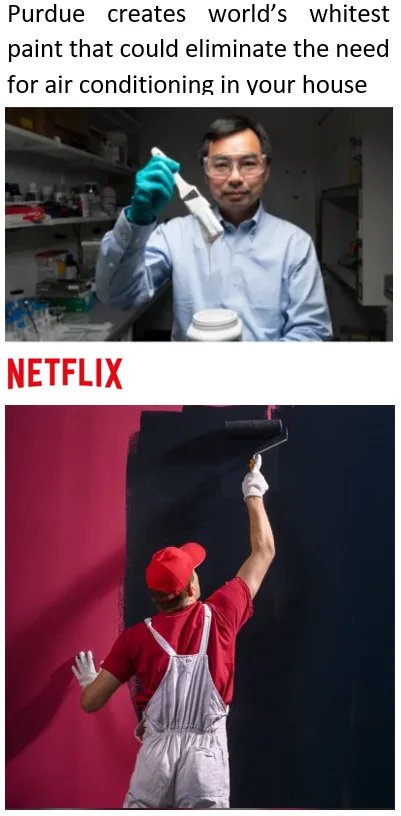 Meanwhile-Netflix