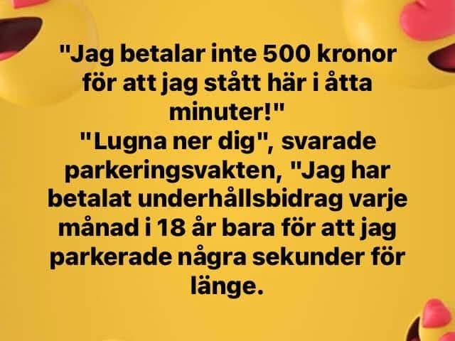 FB_IMG_1764407658904