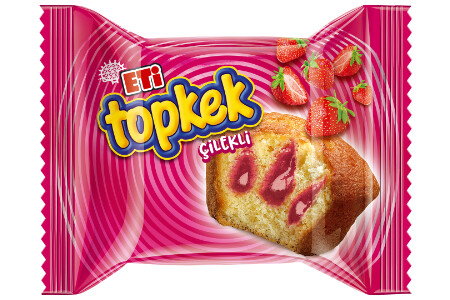 eti-topkek-cake-with-strawberry-small-cake_546_psb