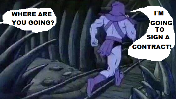 Screenshot 2022-08-04 at 17-24-14 Invest in Skeletor running away from his problems _r_MemeEconomy