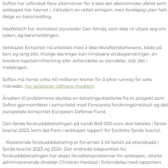 Skjermbilde 2023-03-24 122644