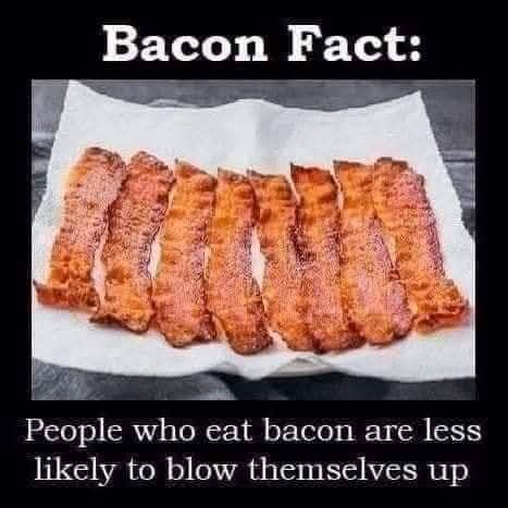 FB_IMG_1747215531109