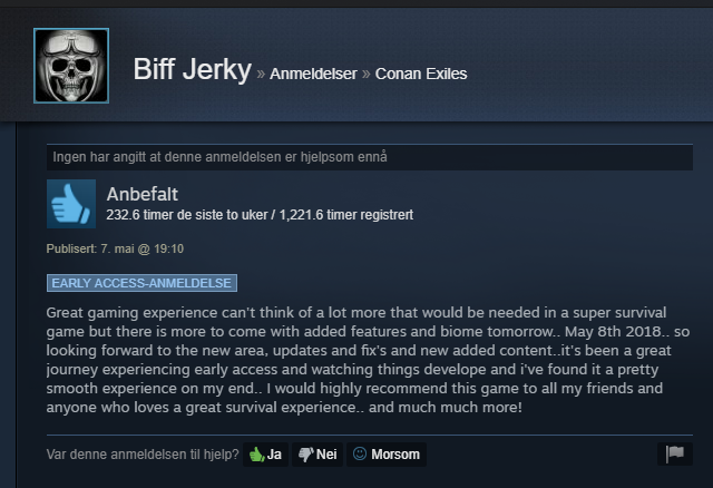 Steam
