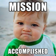 mission_accomplished_baby