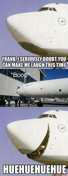 2d355635488e9056729b0d64afd7b307--aviation-humor-so-funny