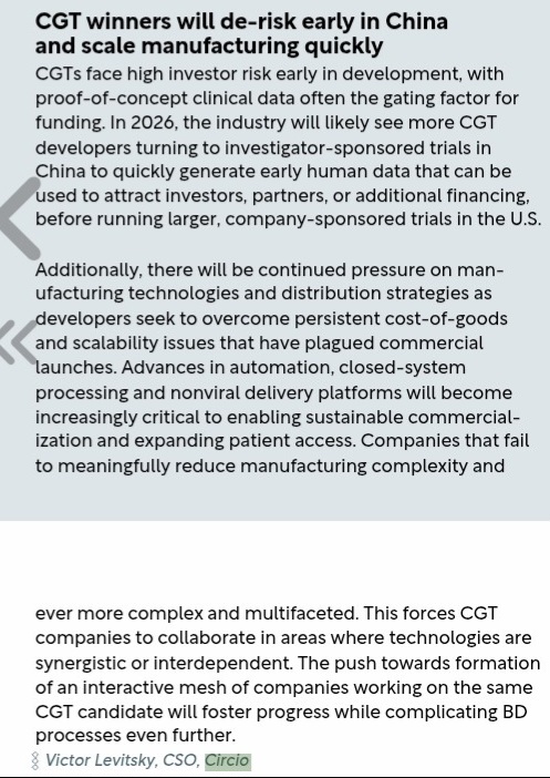 Screenshot_20260313_085149_Samsung Internet~2