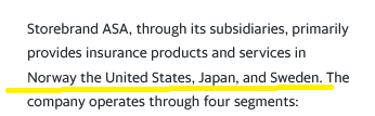 Screenshot 2022-08-16 at 12-39-14 Storebrand ASA (STB.OL) Stock Price News Quote & History - Yahoo Finance