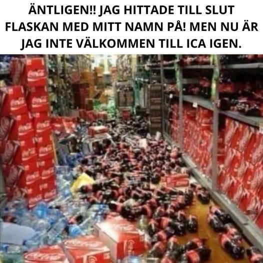 FB_IMG_1752575599521