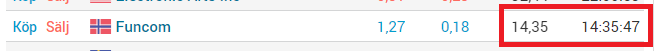 35%20funcom