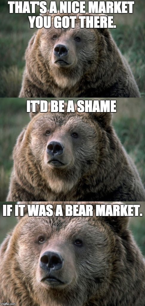 Bear-Market-Meme-486x1024