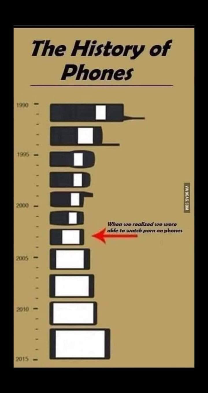 FB_IMG_1699475713062