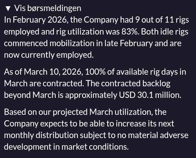 AISelect_20260310_174256_TekInvestor