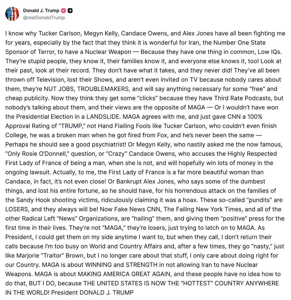 862c9610ea311d5616108d047ca9aa40