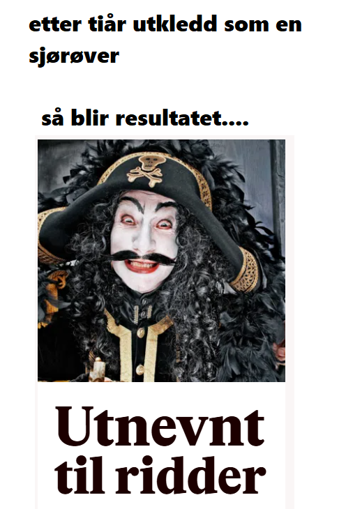 Opera Snapshot_2025-12-04_183453_www.vg.no