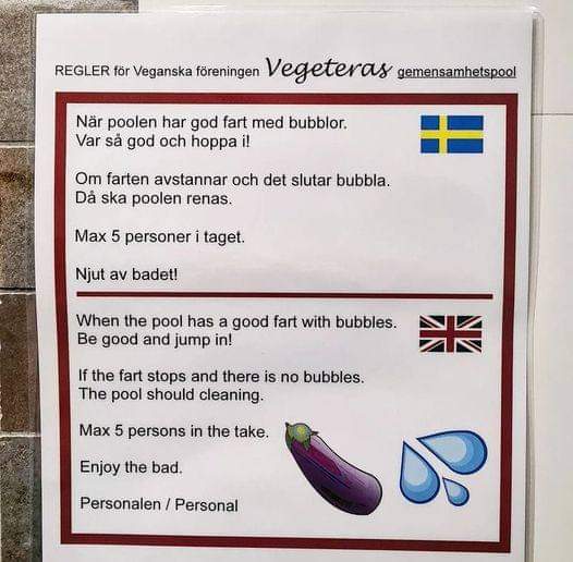 FB_IMG_1695283976251