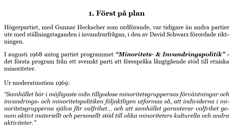 Screenshot_2020-06-13 kapitel15 indd - kapitel15 pdf