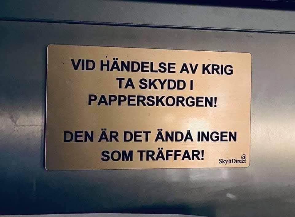 FB_IMG_1737208446826