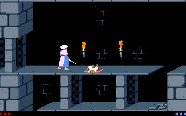 Prince_of_Persia_1_-MS-DOS-Gameplay-Game_over(1)