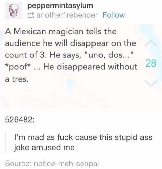 605764458_1216101690702645_6655890188307557319_n