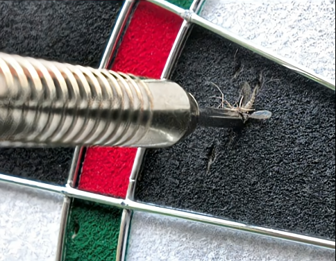 Opera Snapshot_2025-11-09_124323_www.youtube.com