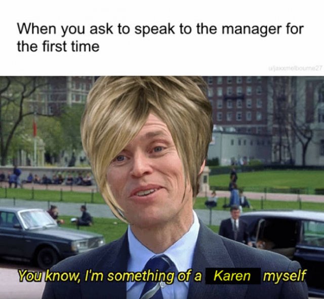 karen-manager-memes-3