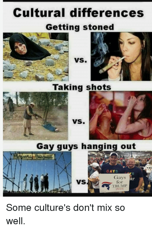 cultural-differences-getting-stoned-vs-taking-shots-vs-gay-guys-35194206