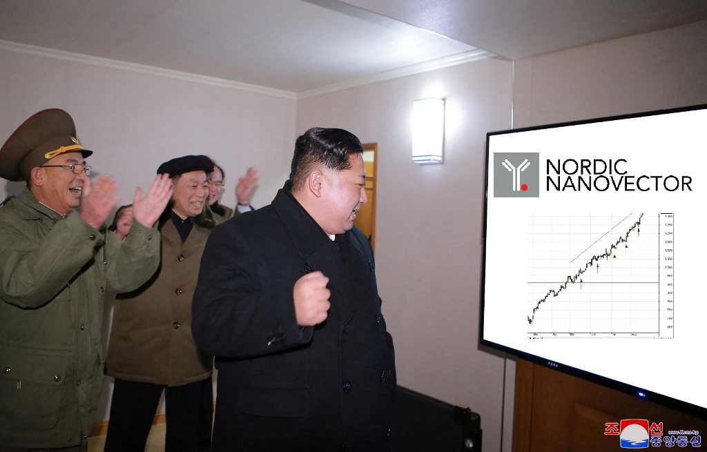 Kim%20Jong%20Un%20Testing%20A%20Missile%2016102018203449