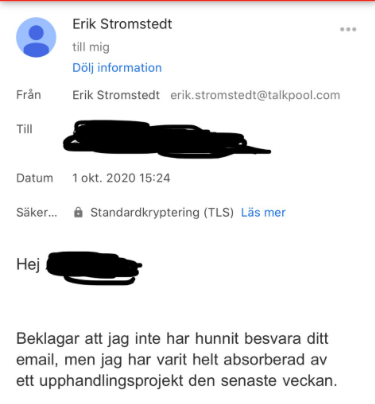 Skärmavbild 2020-10-01 kl. 17.24.00